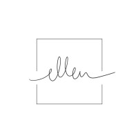 Ellenfinds logo, Ellenfinds contact details