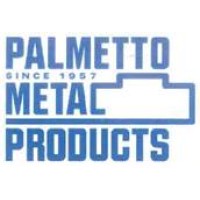 Palmetto Metal Products logo, Palmetto Metal Products contact details