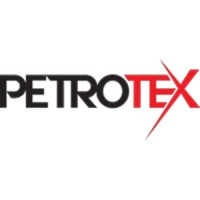 Petrotex Iran logo, Petrotex Iran contact details