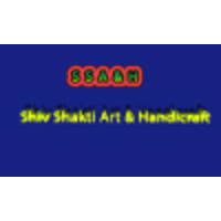 Shiv Shakti Art & Handicraft logo, Shiv Shakti Art & Handicraft contact details