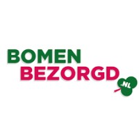 Bomenbezorgd.nl logo, Bomenbezorgd.nl contact details