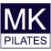 Michael King Pilates logo, Michael King Pilates contact details