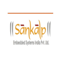 Sankalp Embedded System logo, Sankalp Embedded System contact details