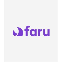 Faru Technologies Inc. logo, Faru Technologies Inc. contact details