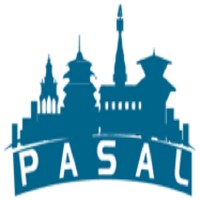 Pasal Ltd logo, Pasal Ltd contact details