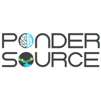 Stichting Ponder Source logo, Stichting Ponder Source contact details