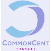 CommonCent Consult logo, CommonCent Consult contact details