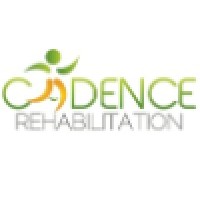 Cadence Rehabilitation Pte Ltd logo, Cadence Rehabilitation Pte Ltd contact details