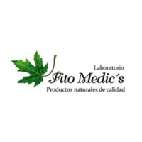 Laboratorio Fito Medic´s logo, Laboratorio Fito Medic´s contact details