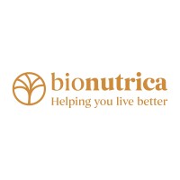 Bioreva Sciences logo, Bioreva Sciences contact details