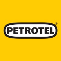 Petrotel Corp. logo, Petrotel Corp. contact details