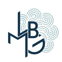 LBMG Worklabs logo, LBMG Worklabs contact details