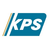 K.P.S. Services Limited logo, K.P.S. Services Limited contact details