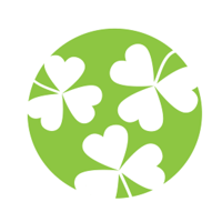 3 Shamrock Marketing Consulting logo, 3 Shamrock Marketing Consulting contact details