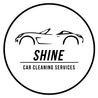 Shine Car Cleaning Services logo, Shine Car Cleaning Services contact details