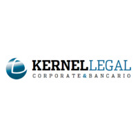 Kernel Legal logo, Kernel Legal contact details