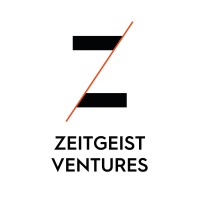 Zeitgeist Ventures logo, Zeitgeist Ventures contact details