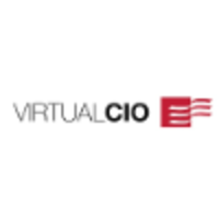 Virtualcio Argentina logo, Virtualcio Argentina contact details