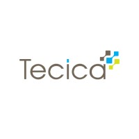 Tecica logo, Tecica contact details