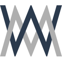 WM Consulting logo, WM Consulting contact details