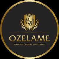 Ozelame Advocacia logo, Ozelame Advocacia contact details