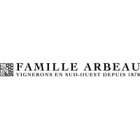 FAMILLE ARBEAU logo, FAMILLE ARBEAU contact details