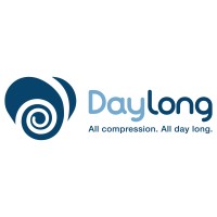 Daylong logo, Daylong contact details