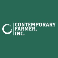 Contemporary Farmer, Inc logo, Contemporary Farmer, Inc contact details