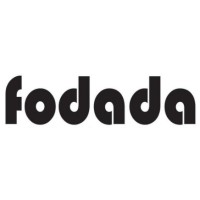 fodada logo, fodada contact details