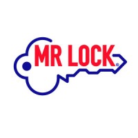 Mr Lock Security logo, Mr Lock Security contact details