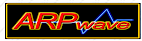 ARP Wave LLC. logo, ARP Wave LLC. contact details