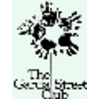 Garcia Street Club Inc logo, Garcia Street Club Inc contact details