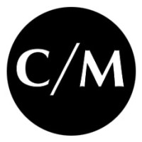 C/MORAN Shoes logo, C/MORAN Shoes contact details