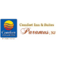 Comfort Inn & Suites of Paramus logo, Comfort Inn & Suites of Paramus contact details