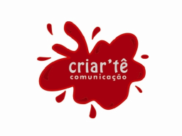 Criartê Comunicação logo, Criartê Comunicação contact details