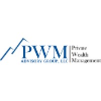 PWM Advisory Group, LLC - Private Wealth Management logo, PWM Advisory Group, LLC - Private Wealth Management contact details