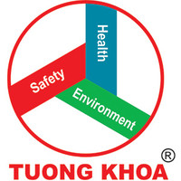 TKSafety - PPE Distributor logo, TKSafety - PPE Distributor contact details