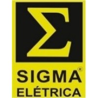 Sigma Comercial Eletrica LTDA logo, Sigma Comercial Eletrica LTDA contact details