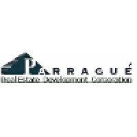 Parrague Development, Inc. logo, Parrague Development, Inc. contact details