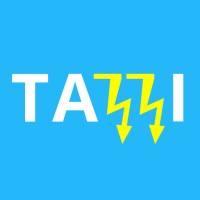 Tazzi logo, Tazzi contact details