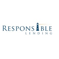 Responsible Lending Limited logo, Responsible Lending Limited contact details