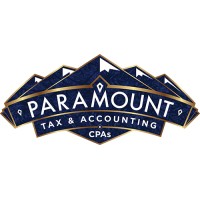 Paramount Franchising logo, Paramount Franchising contact details