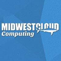 Midwest Cloud Computing logo, Midwest Cloud Computing contact details