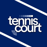 Tennis Court logo, Tennis Court contact details