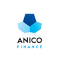 ANICO FINANCIAL SERVICES LIMITED logo, ANICO FINANCIAL SERVICES LIMITED contact details