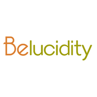 Belucidity logo, Belucidity contact details