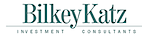 BILKEYKATZ logo, BILKEYKATZ contact details