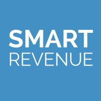 Smartrevenue.Com, Inc. logo, Smartrevenue.Com, Inc. contact details