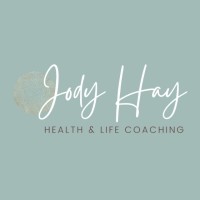 Jody Hay Coaching logo, Jody Hay Coaching contact details