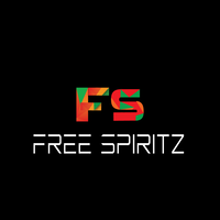 Free Spiritz and Majestic Events LLC logo, Free Spiritz and Majestic Events LLC contact details